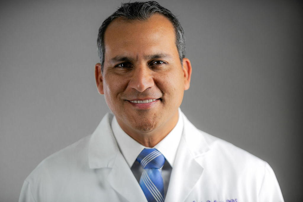 Dental Staff West Palm Beach, FL Waterview Dental